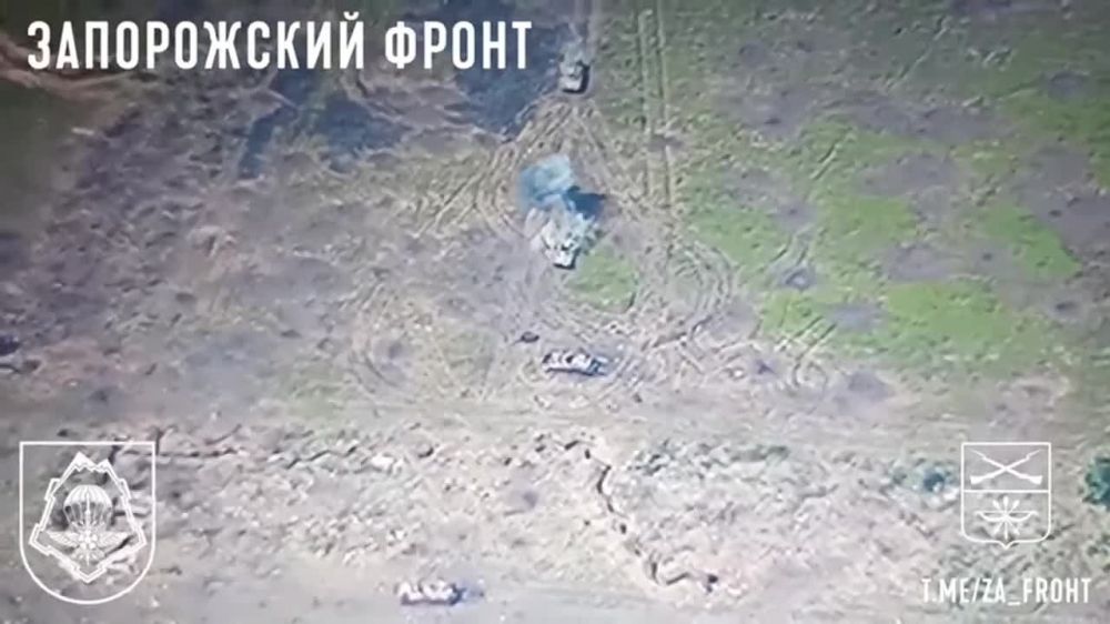 �� ����������� ����������� ����� 58-� ����� � ���������� �������� ������� ���������� ����� ������� ��� ���