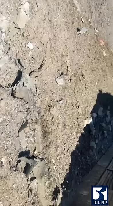 ������ ����� �� �������������, ������� ������� ���������� ������� ���