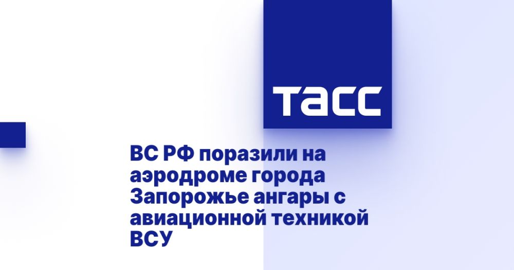 �� �� �������� �� ��������� ������ ��������� ������ � ����������� �������� ���