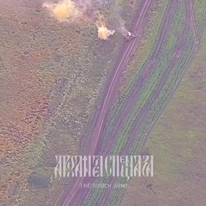 ����� �����: ����������� �����������, ��������� ���������� ������� ���������� �� 2 ��� - ��� ��������� ������ � ������ ��������