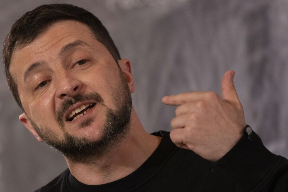 "���������������". �� ������� ������ � ���� ��-�� ���������� ��� ����������