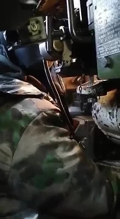 �������� �� ������� �������� �������, ����� ����� ������ � ����������� �������