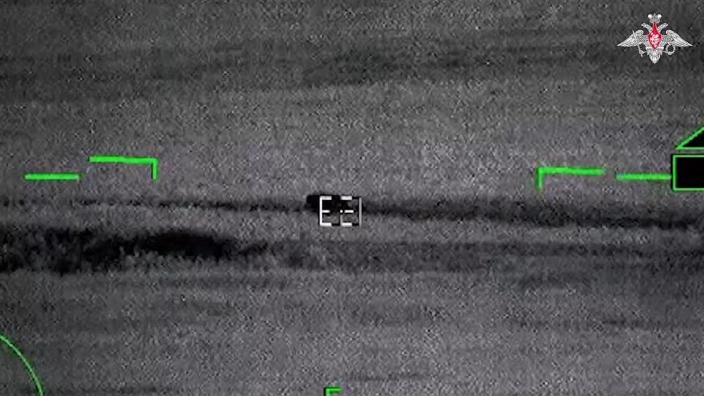 ���������� ��: ������ ���������������-�������� ��������� ��-52 ��������� ��������������� ��� ������ ���������� ����������� ������