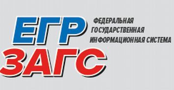 � ����������� ������� �������� ������ ��������������� ������ ������� ����� ������������ ���������