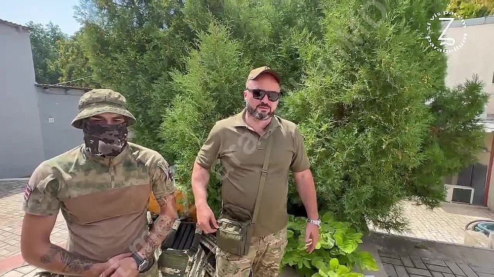 ����� �����: ����� �� ������ �� �����������, ����������, �������������