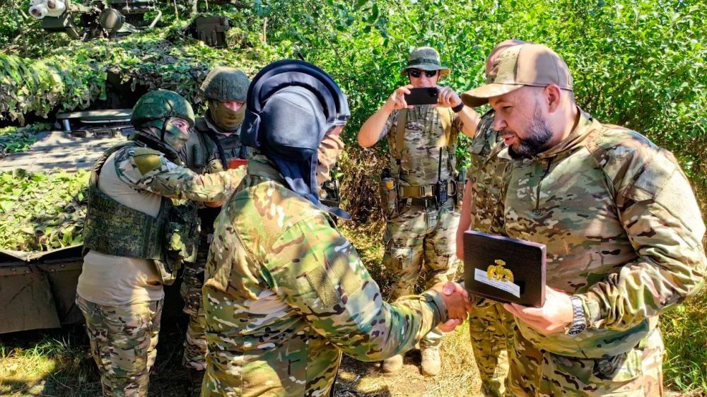 ������� ������ ������� ������ ����� ��� ������� ����� ������