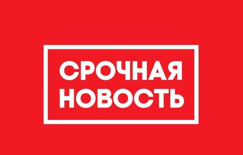 ������ ������ ���������� ��� �������� ������������� ��������� ���