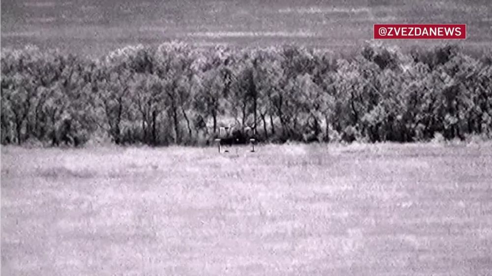 ���������� ��������� ��������������� ������� ��� �� ����������� �����������
