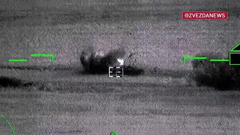 ������ ��������� ��-52 ��������� ������������ ��� �� ����������� ����������� ������ �������� ����������� ������