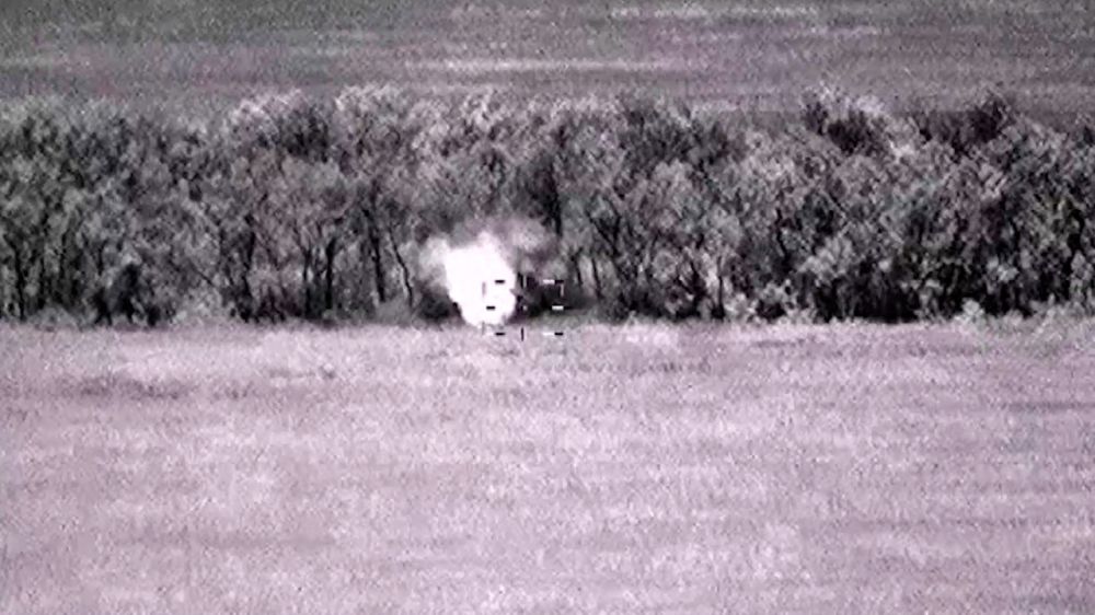 ��-52 ��������� ������� ����������� ������������� �� ����������� �����������