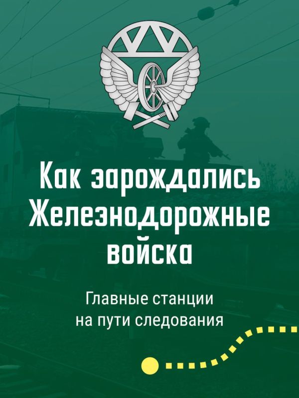 �� ����� ������� I � �� ���� ��� �� ������ ������� ����������������� ����� ���� �� ����� ������� � ������������� �����