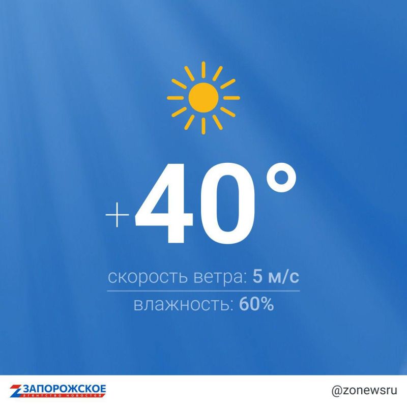 ���������� �������������� � ������� ���� �������� ��������� � ����������� �������