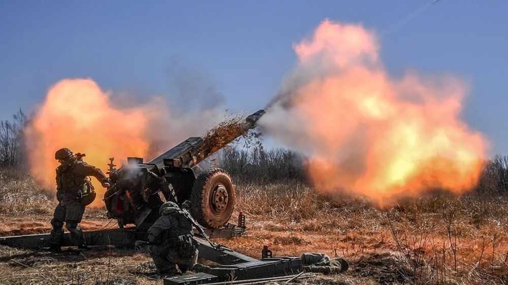 �� ������ �������� �� ��������� ��������� ������ � ����������� �������� ���