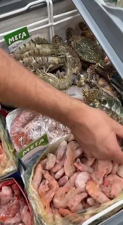 "��������� � ��������� ����, ���� ������� � ������" - ���������� ���
