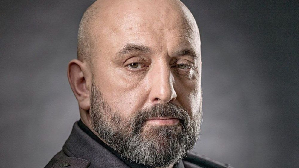 ��� ����� �� 12 �����: ���-������� ��� ������������� � ����������� ����������� ���������� �����