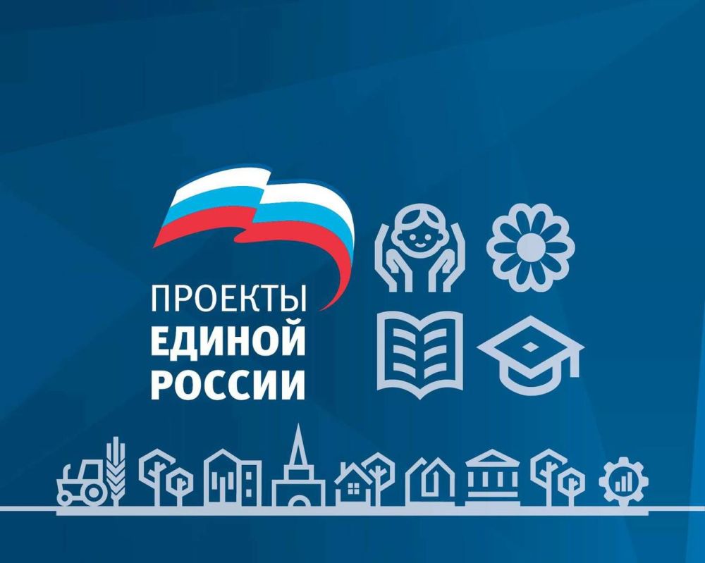 ������ ������: ������ ����������� ���� �� ������ ������� ������� ������� ����������� � ����������� �������