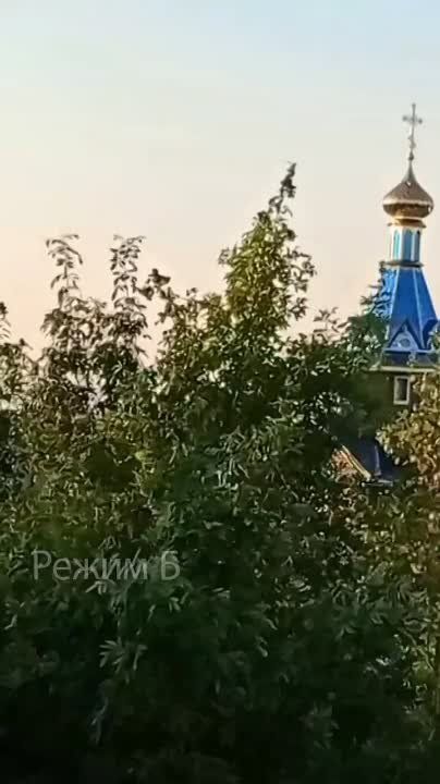 Юрий Котенок: Транспортировка в тыл британского бронеавтомобиля Mastiff, затрофеенного бойцами 37-й омсбр на Времьевском участке Запорожского фронта