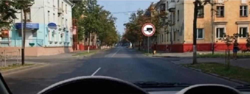 ������ ������: ���������� �������/��������� ���