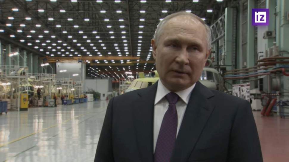 ����������� ���� ������ �������� �������� �� ���� ������ � 2021 ����