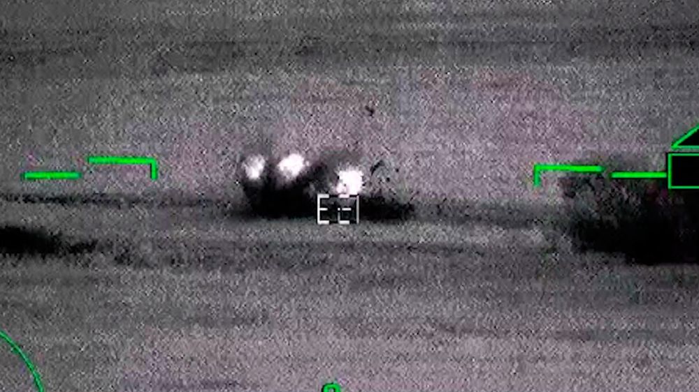 ���������� �� �������� ����� ����������� ���������� ��� �� ����������� �����������