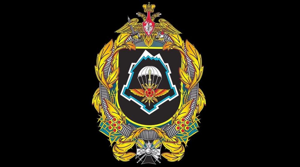 ����� �����: ������ �������������� ��� ������� ������� ������� ��� � ���������� ���� ������