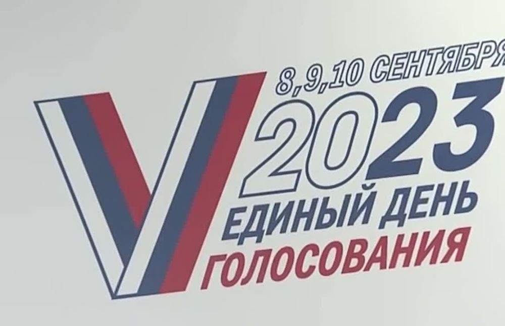 � 31 ������� �������� ������ � ��������������� �������� ����������� ������� � ������� ������������� ������ � ���������� ������� � ����� ������� ���������������