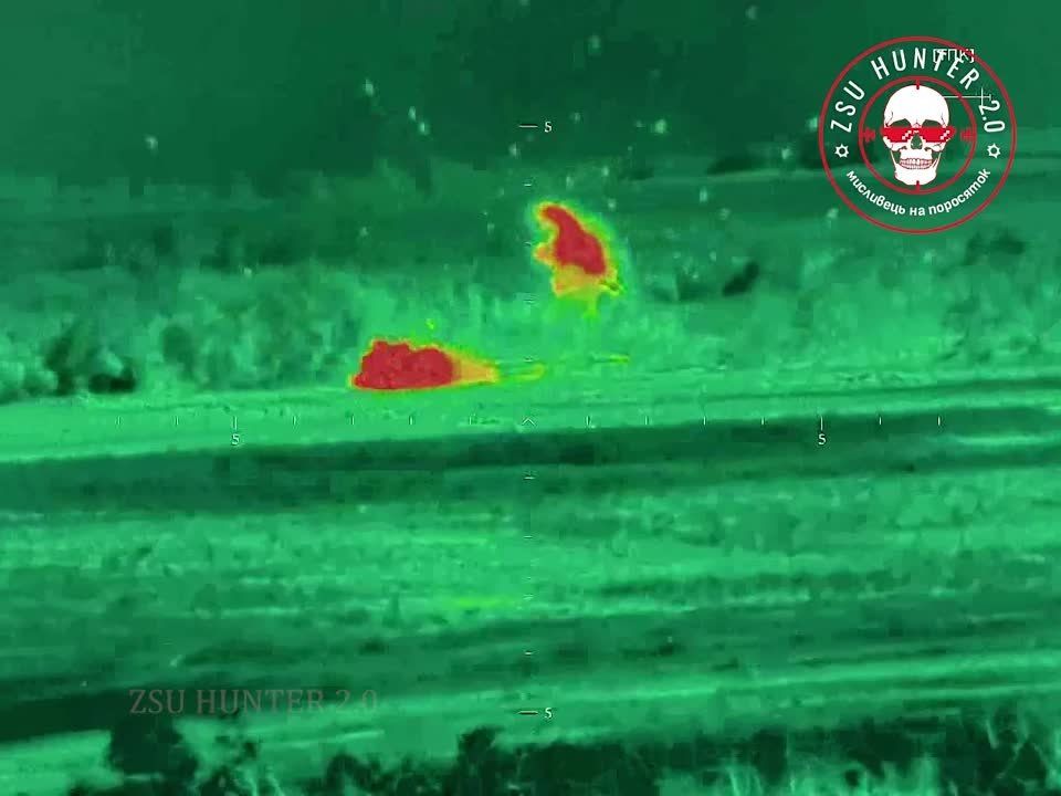 �� ����������� ����������� ��� ��� ������� ����������� �� 22-�� ������� ���