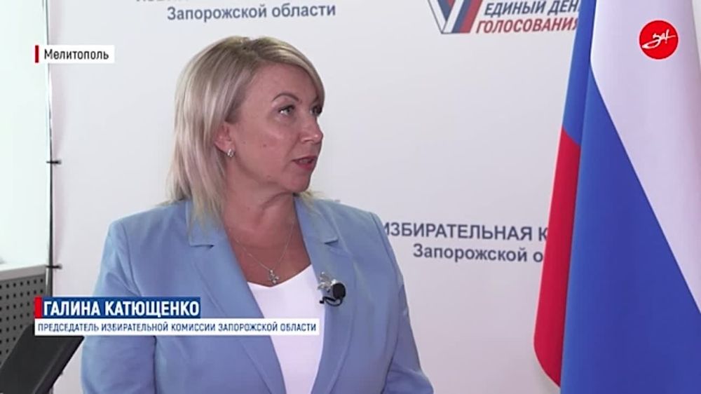 � ������������� �������� ����������� ������� ���������� � ����������� �������