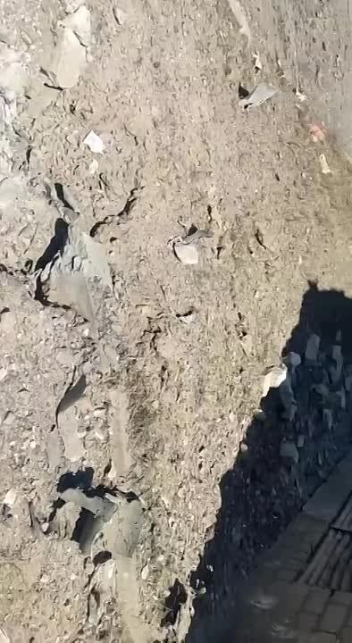 ����� ��������: ���������� ������� ������� ���������� ����� �������� �������������, ������ � ����������� �������