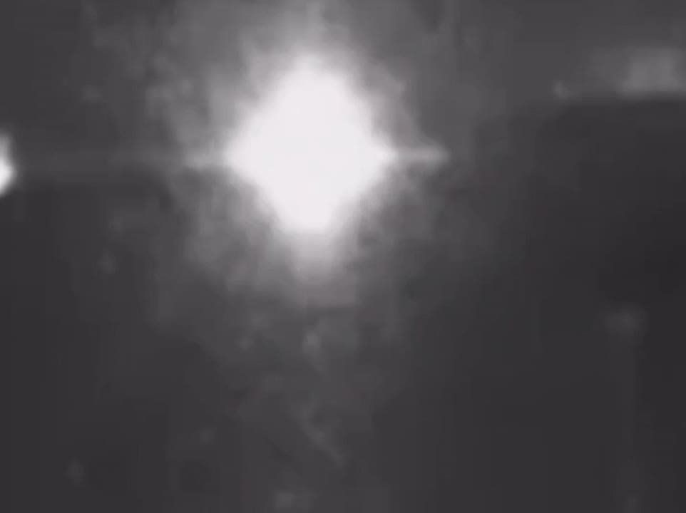 �������� �����: � ������ ����� �� �������� � ���������