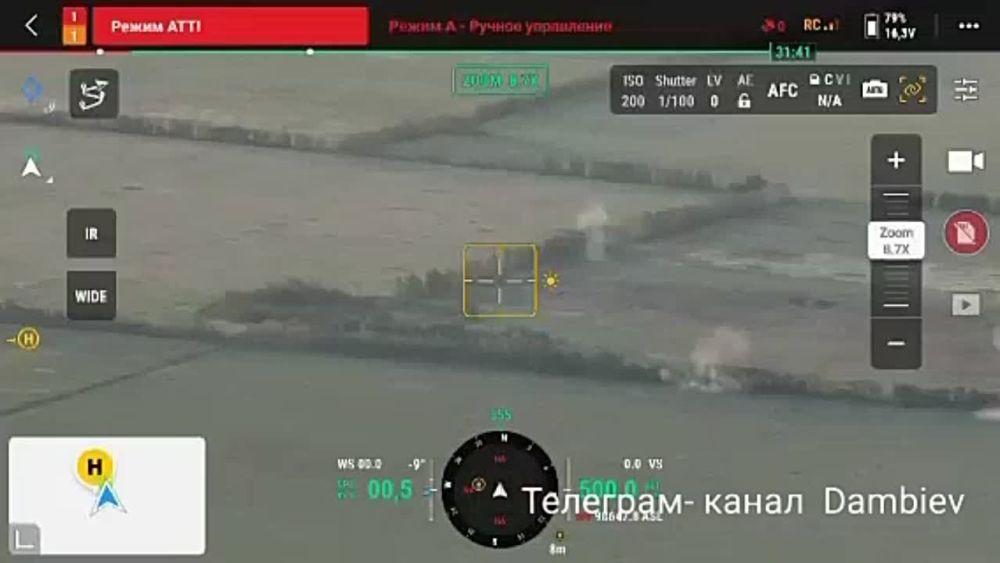 ���������� ������� �� 37-� ����������� �������������� ������� ���������� ��������� ����������� ��� � ����������� �������
