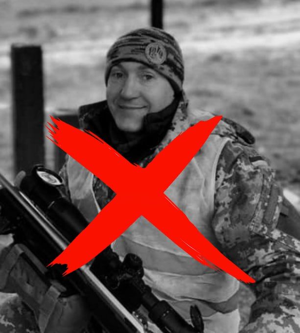 ����� �����: �� ����������� ����������� ������������ 49-������ ����� ������ ����� �� ������ ������������ ��������� �������