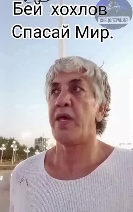 ������ ���� ��� ��� ������� ������ � �������� ���� ����� � �� ������ � ������� ����