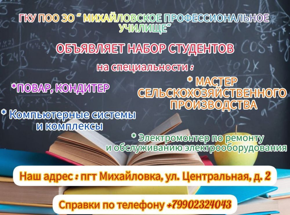 ��� ����� | ��� ��� | ��� ���. #����������� #��������������������� #��������� #������