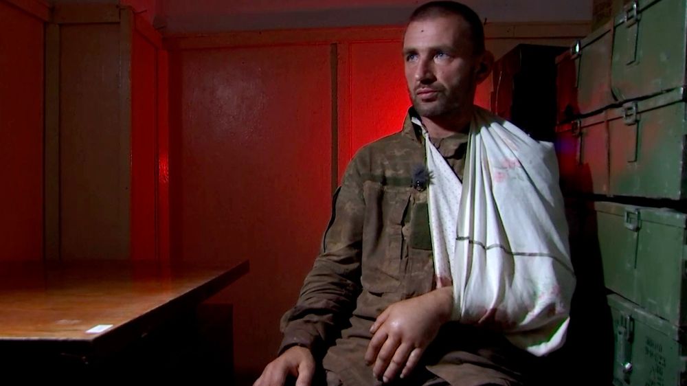 ������� �������� �������� ���������, ��� ����� ���� ���������� ��������� ������