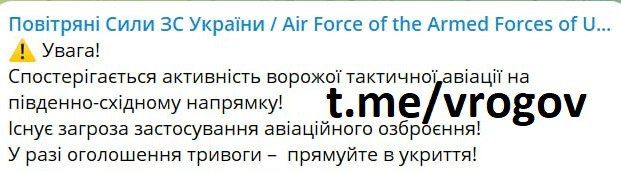 �������� �����: �� ��� �������� �� ���������� ������� ����������� �������