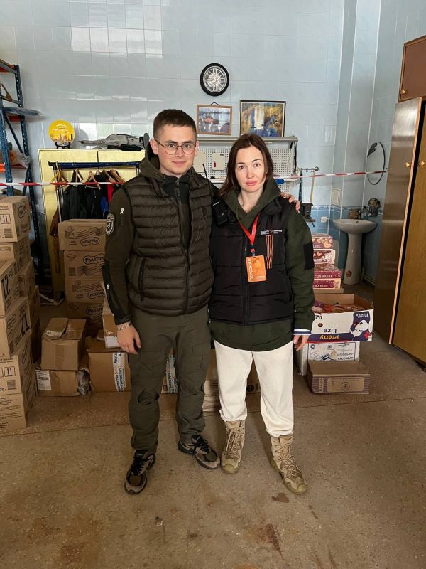 ���� ������: ������� �����, ���������� ���� � ����� ���� ��������!