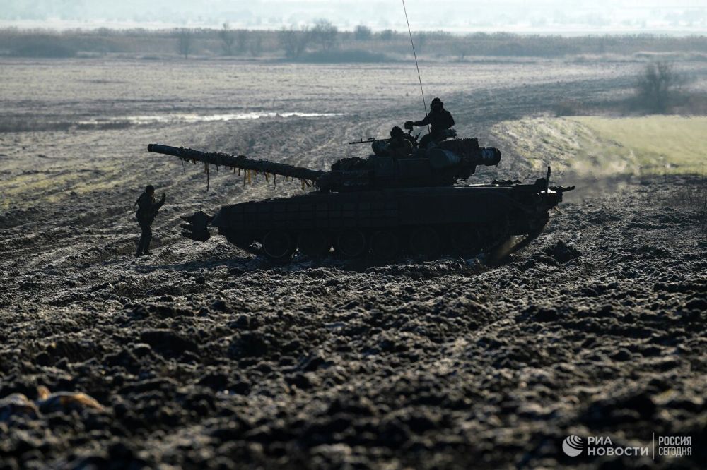 ���� �����������: � ��� ����������� �������� ������� ��������� �� ���������