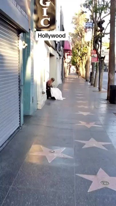 ����� ����� � ���������.. ��������: ��������� ���-�������, �������� ����, ����������, �������, ������ � ��� ��������� ����������� ������