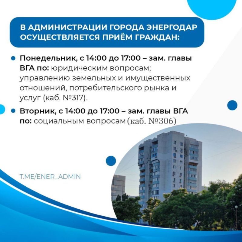 � ������-����������� ������������� ������ ��������� �������������� ���� ������� ������������� ����� ���, � ����� ������ �������� ���������: