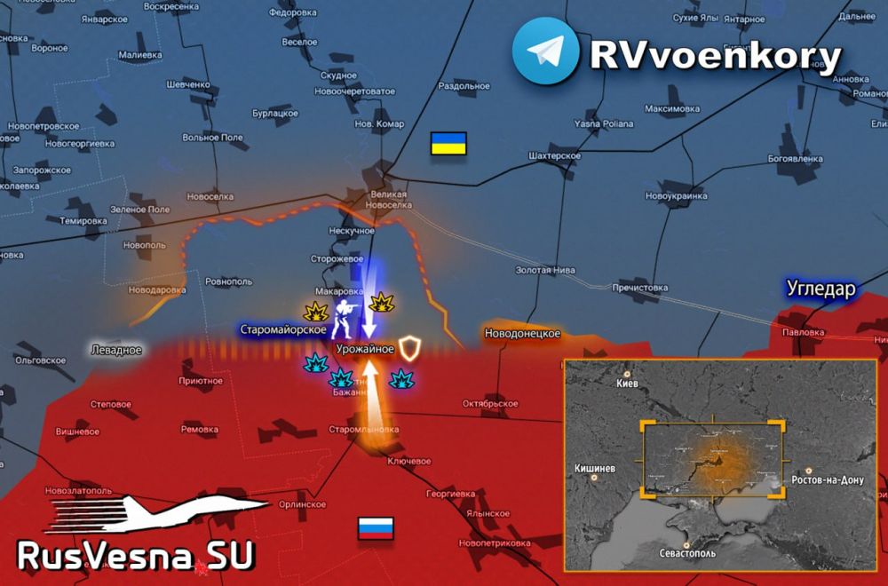 ���� ���������� ��������� ��������� �� ����� ��������� � ���