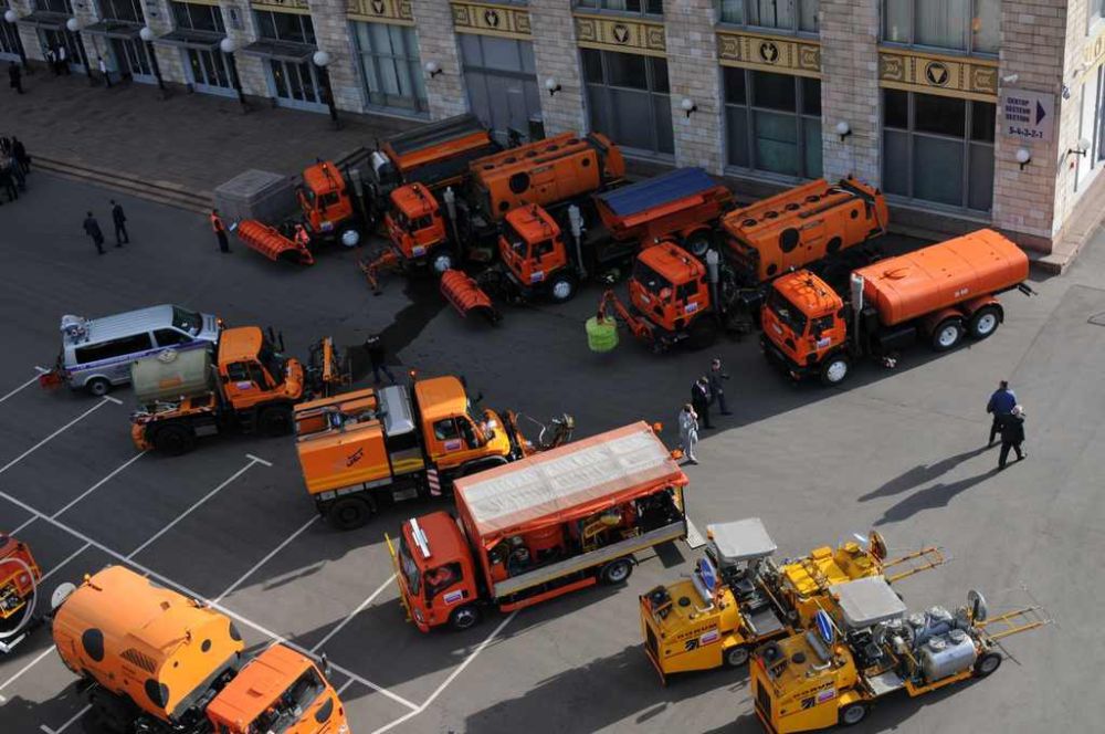 ���������� �� ������� ����� �������� �������� �������������� ���