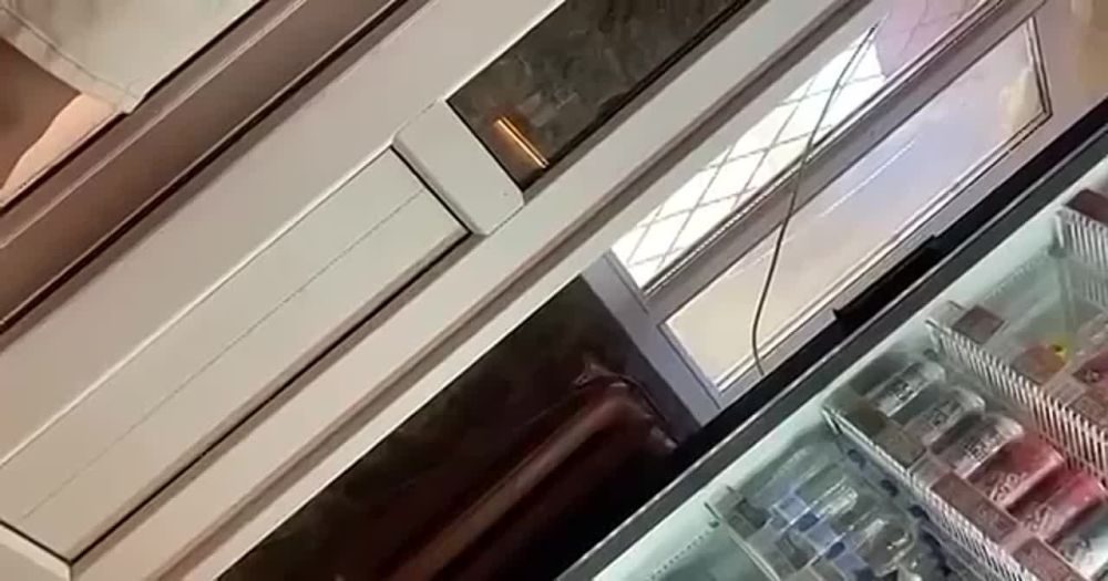 � �������� ������� �������� ��� ������� �� ���� ��-�� ����� �� ���������� ������