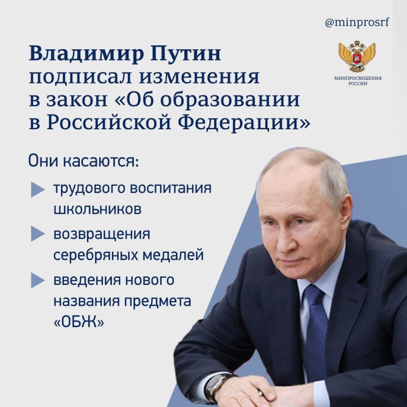 � ����� ����� ����������� ���������� ��������� � ����� �� ����� - ��������� �������� ������ �������� � ����� ��� ����������� � �Ի