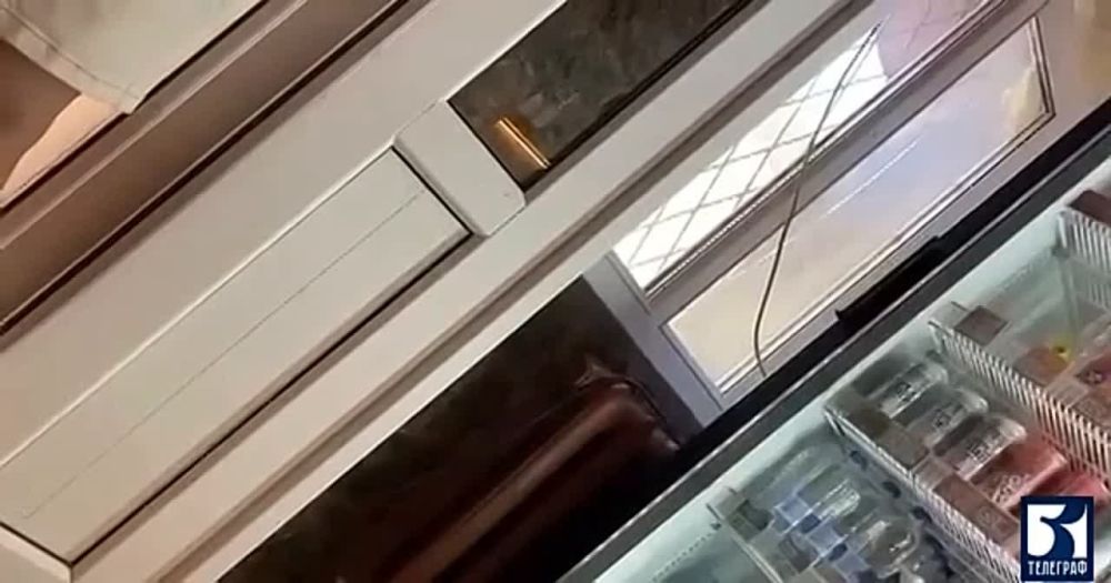 ���� ������� ���������� ������... � �� ����� �� ������? ����� ��� ������!�
