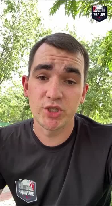 � �� ������, ����� ������� ������ ����������� ���?