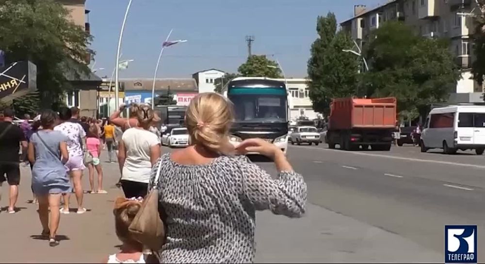 300 �������������� ����� ��������� � ������ � �������� ������ ��������