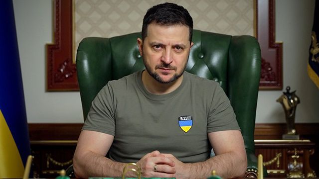 ��������� � ����� ��������� � ������ �������� ���� ����, ��� �������� "������������"