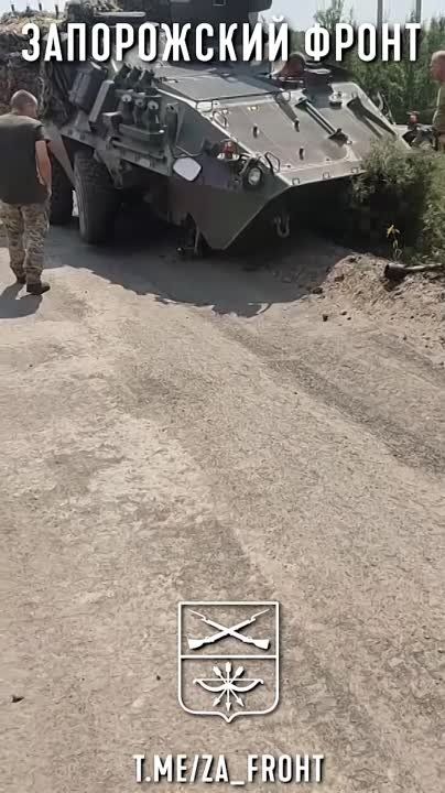 ��� "Valuk" ���������� ��������� ���������� �� ������ �� ������