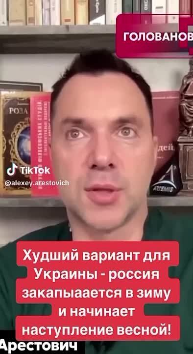 �� � ������� ��������. ������ ��� ������ ����������� � ����� � �� �������, ��������� � ��������� �����������. � ������ �� �� � ������� �� ���������. �� �������� ������� �� ��� �� ���������� � ���������